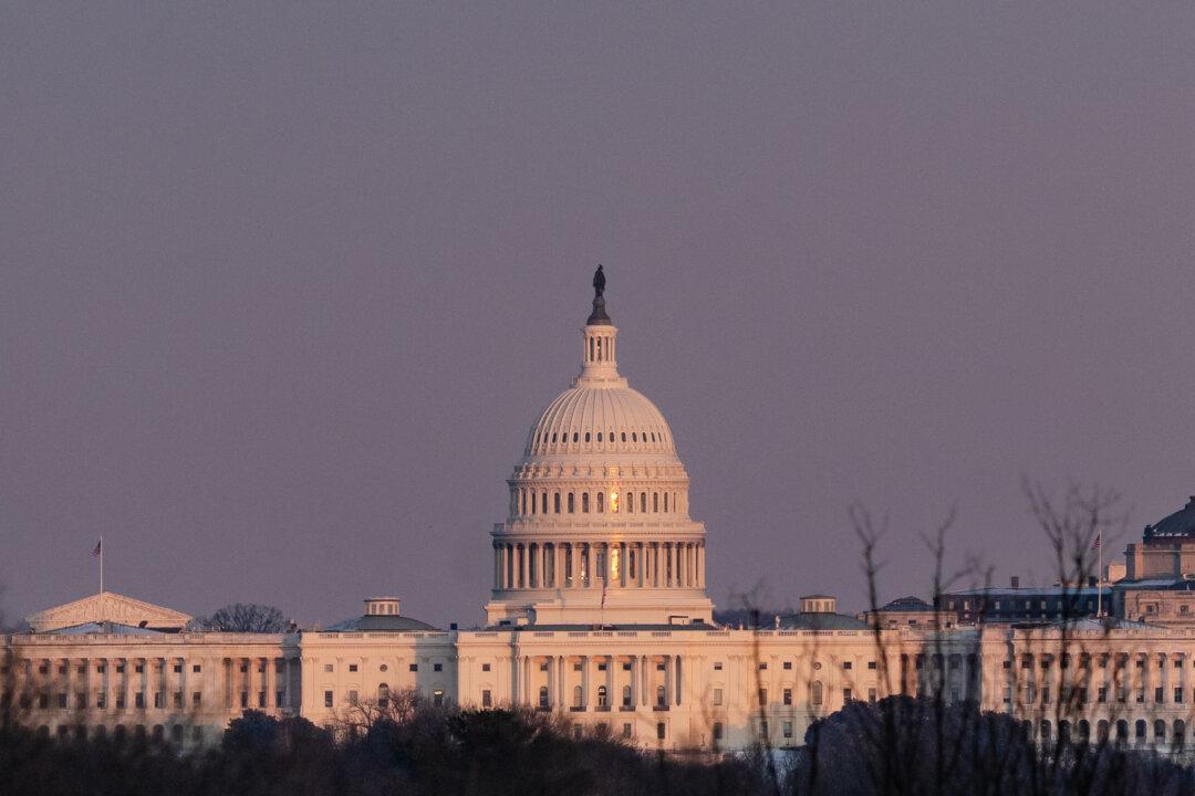 US to Fund Free Speech Initiatives in Europe, Trump Official Reveals