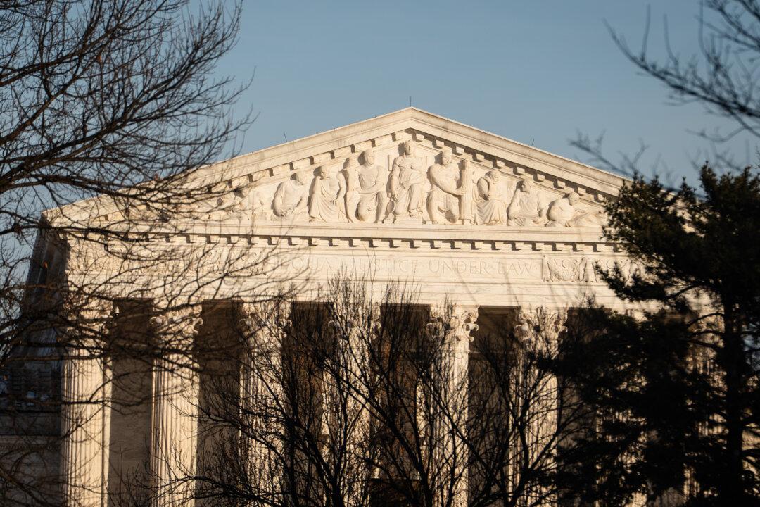 Supreme Court Could Soon Release Sweeping Opinions on These Big Issues