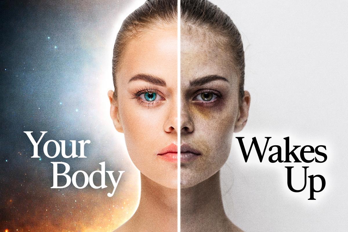 Your Body Doesn’t Need Sugar. Here’s What Happens When You Quit thumbnail