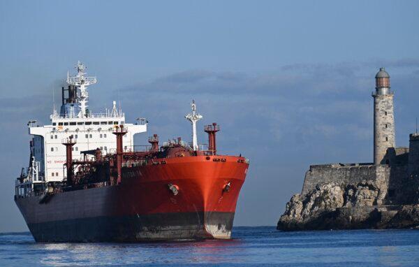 NTD Evening News Full Broadcast (Feb. 10)