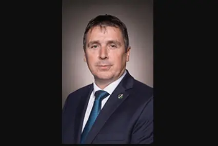 Tory MP Turns Down April Pay Raise for Parliamentarians