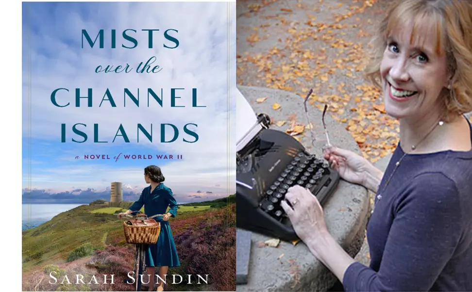 Some Very Nice Romances for Valentine’s Day