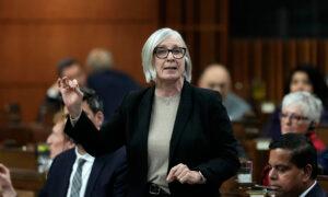 Federal Minimum Wage Increasing by 40 Cents on April 1