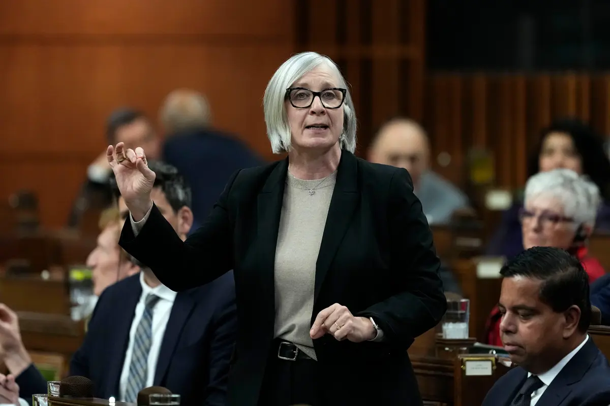 Federal Minimum Wage Increasing by 40 Cents on April 1