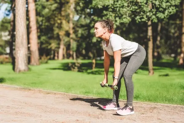 The Golden 5: Classic Compound Exercises for Full Body Strengthening