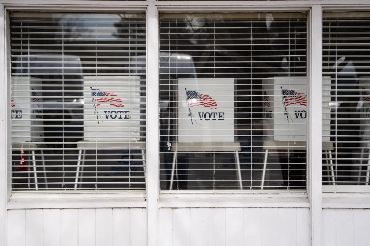 Primaries Kick Off in March: Here Are the Races to Watch