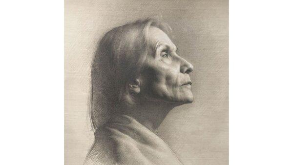 Announcing New Award-Winning Art