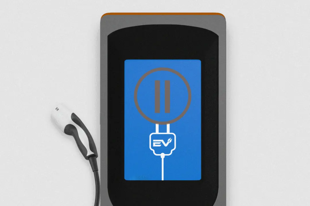 Automakers Pump Brakes on EV Investment as Federal Subsidies Stop