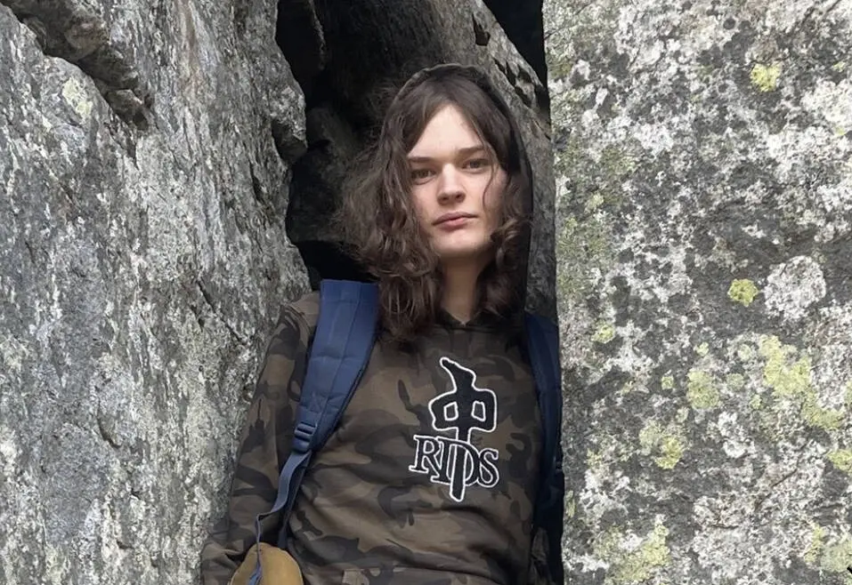 Tumbler Ridge School Shooter Was ‘Hunting’ in Random Attack, RCMP Say in Update