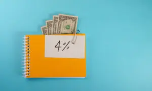 I Waited Until 75 to Retire With $1.4 Million—Do I Have to Follow the 4% Rule?