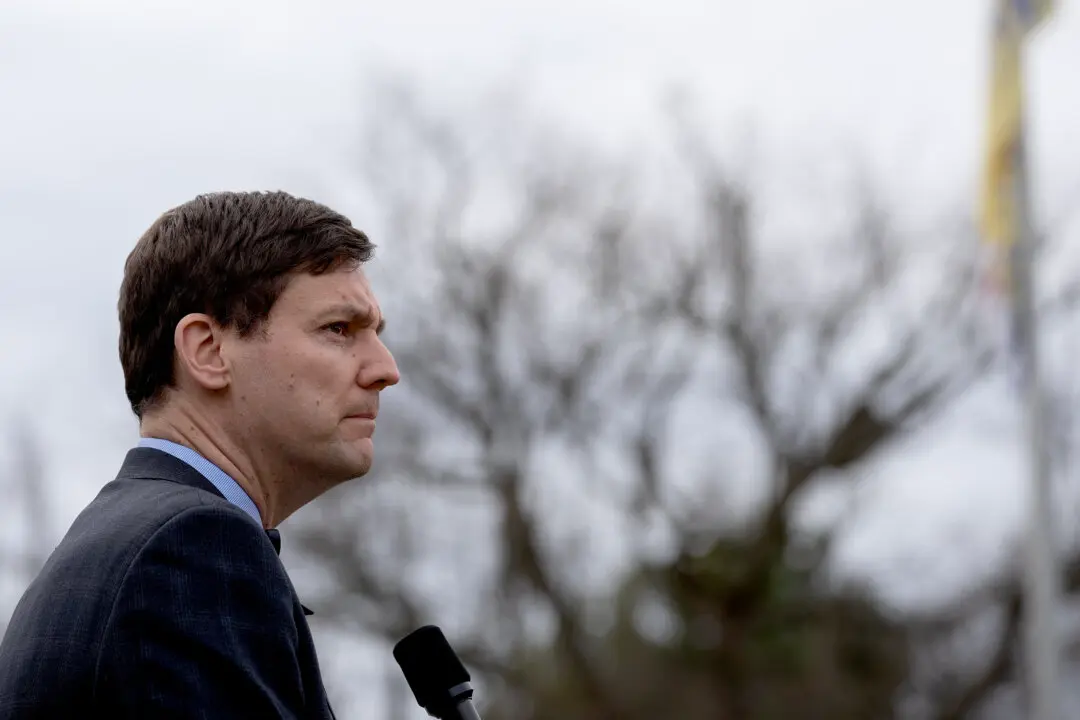 Accounts of Hero Teacher, Students Emerge Amid Tumbler Ridge Tragedy