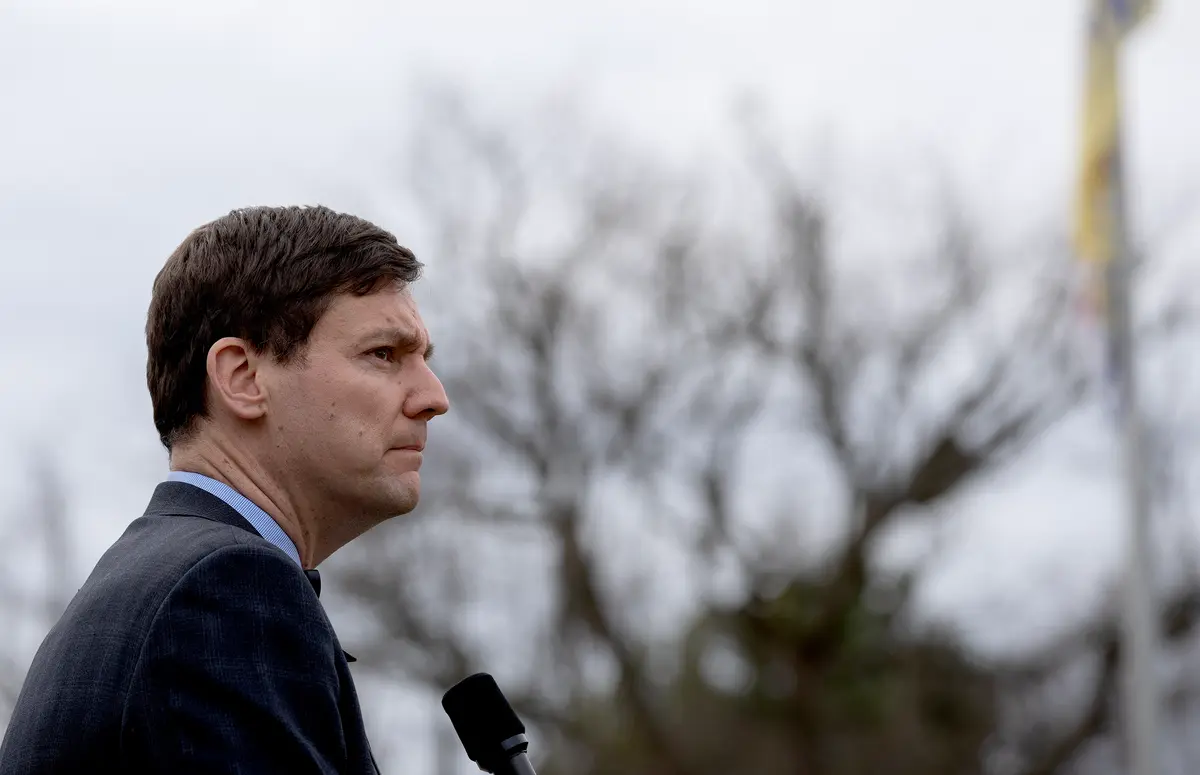 BC Proposes to Create Safe Zones Around Places of Worship