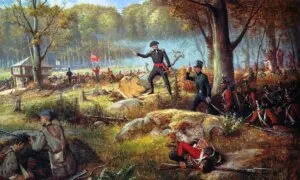 The de Salaberrys: Canada’s History in One Family