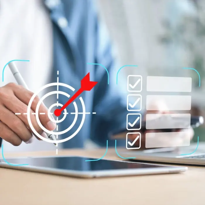 How Your Investing Philosophy Shapes Long-Term Wealth and Simplifies Decision-Making