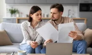 Six Tax-Filing Mistakes That Cost Americans the Most Money Each Year