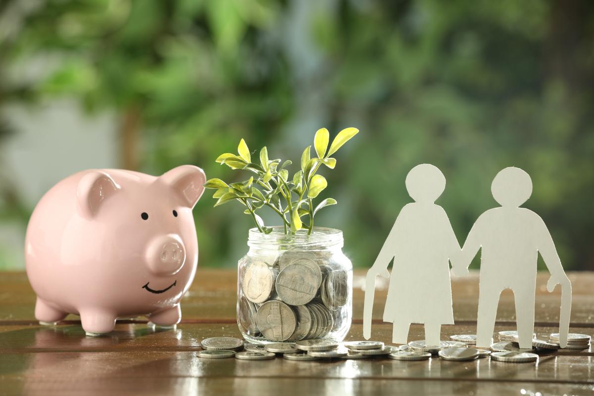 The Biggest Retirement Mistakes People Make in Their 50s