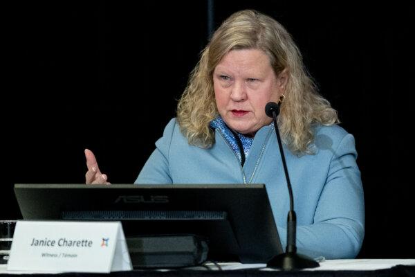 Carney Appoints Chief Trade Negotiator to Oversee Upcoming USMCA Review