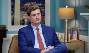 Why the US May View Canada as a Security Vulnerability: Former US Official