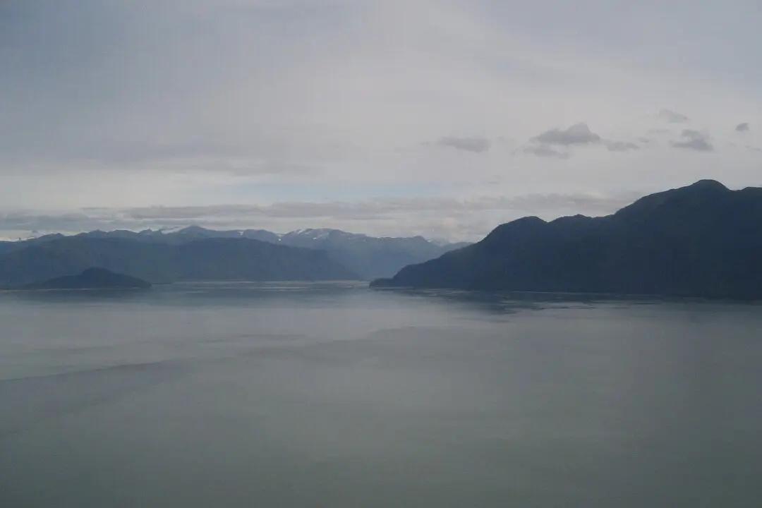 Incredible Stories of Real-Life Castaways