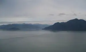 Incredible Stories of Real-Life Castaways