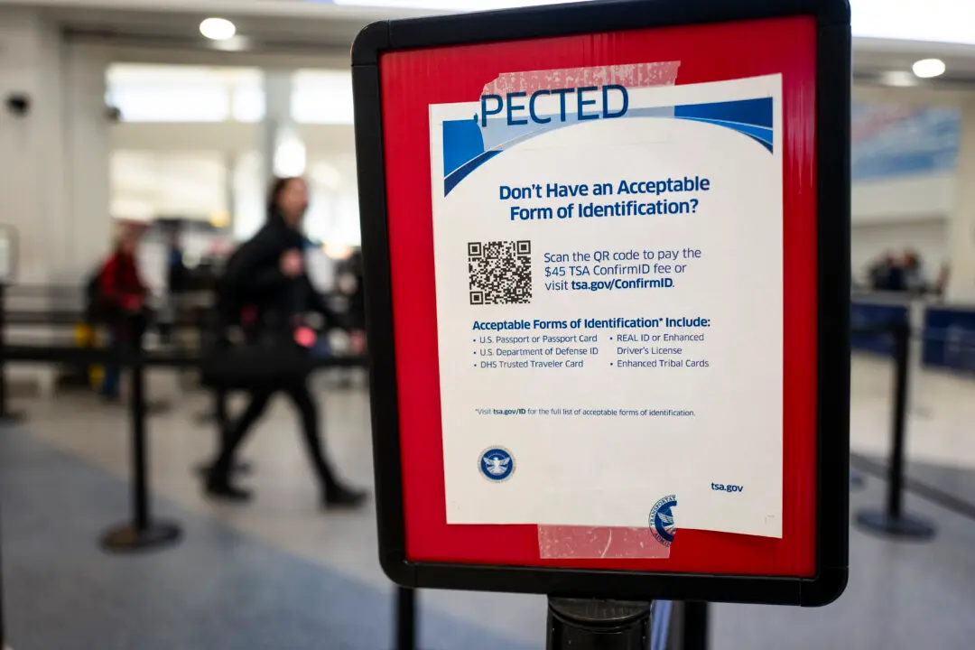 LIVE NOW: House Votes on Final Passage of DHS Funding, Iran War Powers, and Other Acts