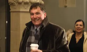 Ottawa Announces 15 New Commercial Partnerships, Deals With Mexico During Trade Trip