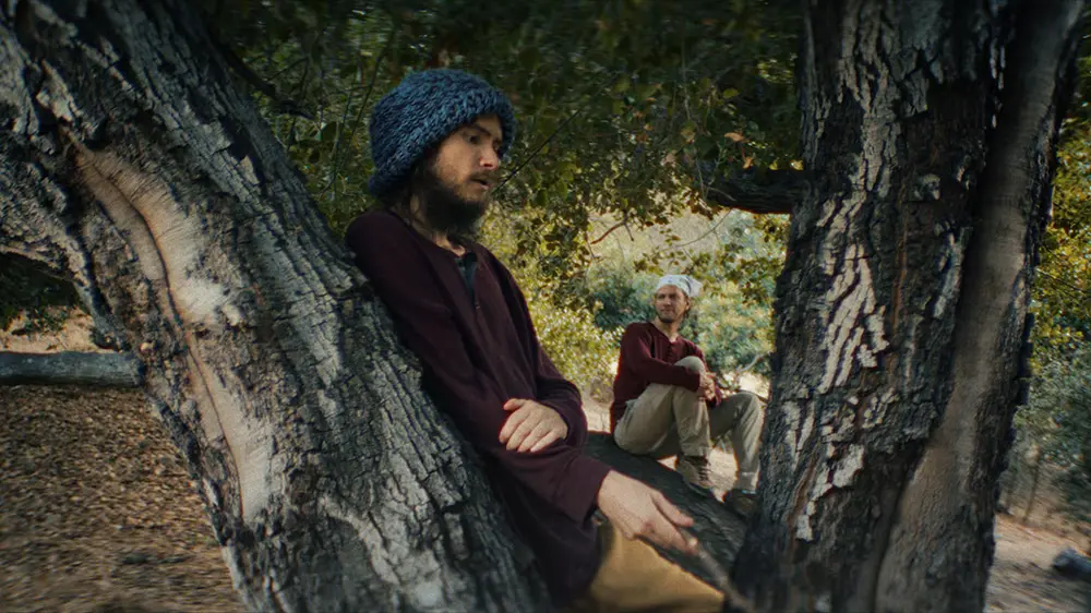 ‘Wild Boys: Strangers in Town’: Canada’s Identity Crisis