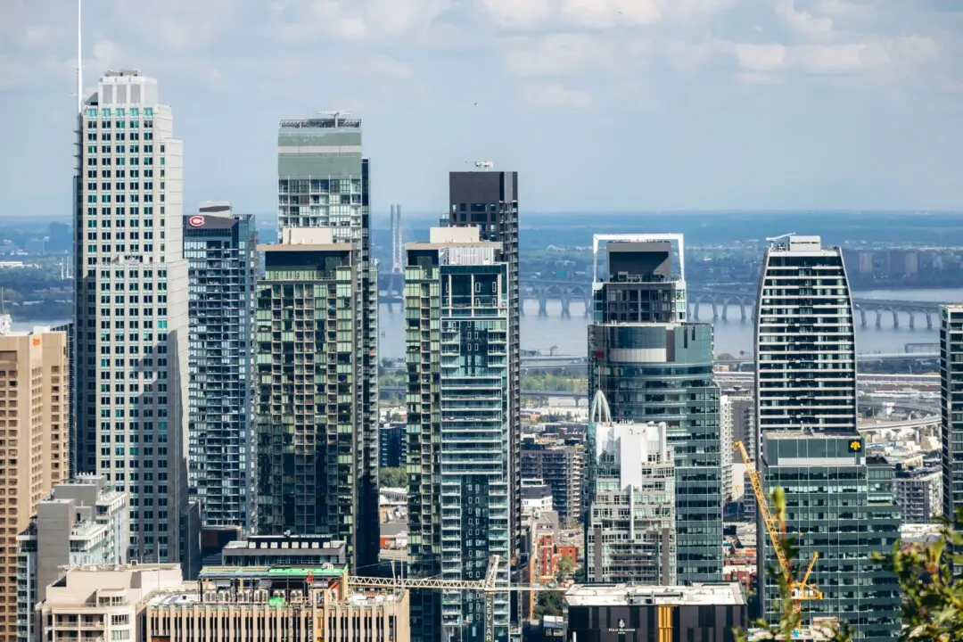Key Red Flags for Condo Buyers in Canada’s Shifting Market