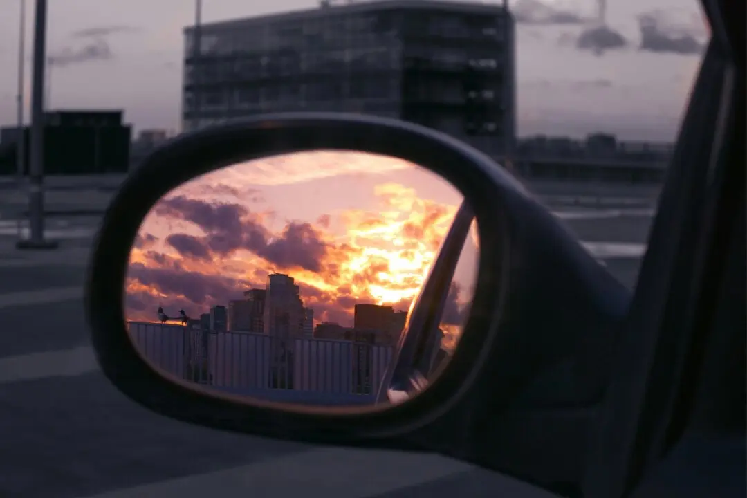 What Have You Learned in 6 Hard Years?