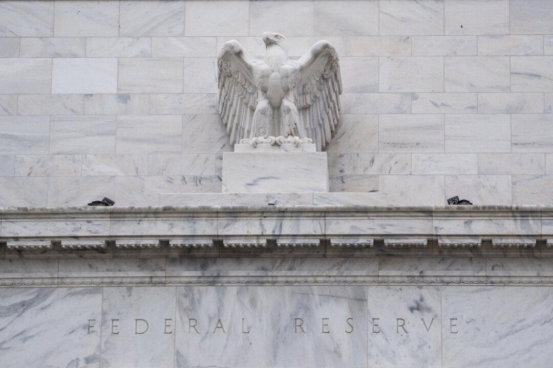 Reality Check: Strain of the Welfare State, Housing and Globalization