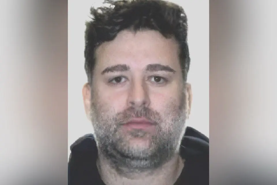 Ontario Man Accused in Ryan Wedding Case Denied Bail