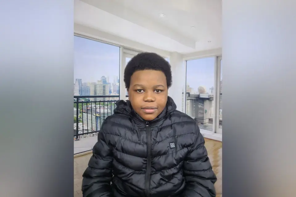 ‘We Encouraged One Another’: Fathers of Two Tumbler Ridge Victims Meet