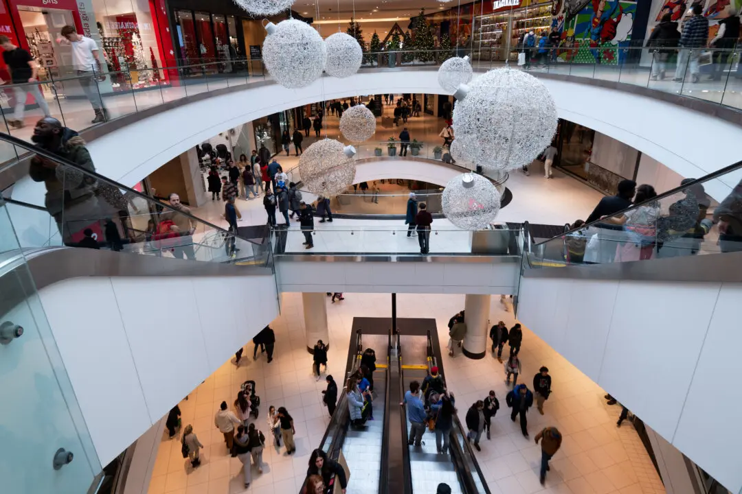 Police Lay First-Degree Murder Charge in Downtown Ottawa Stabbing