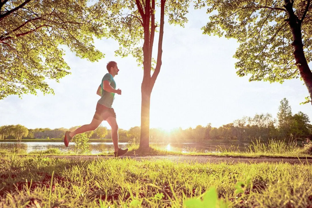 3 Science-Backed Strategies to Naturally Boost Serotonin