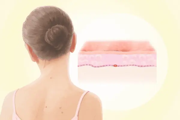 Melanoma: The Aggressive Skin Cancer That Can Spread Quickly–Here Are the Warning Signs