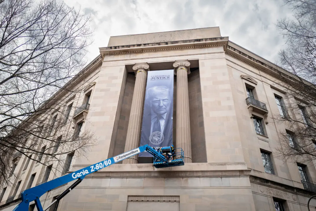 State of the Union: What to Know