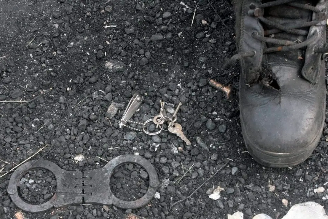 Canadians in Mexican State Ordered to Shelter in Place as Violence Erupts