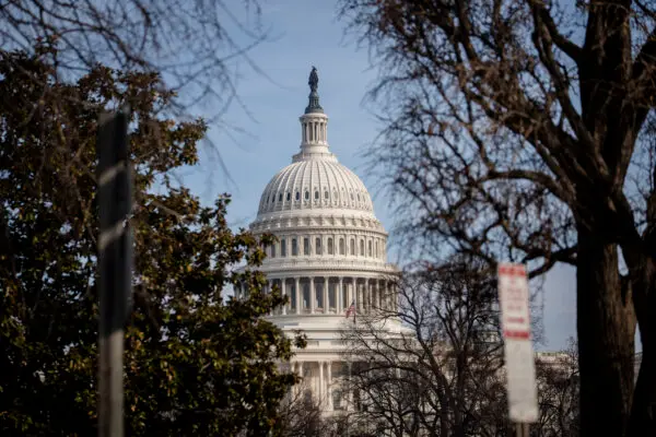 House Democrats Hold Annual Issues Conference Focused on ‘Fighting for an Affordable America’