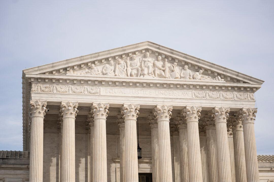 Supreme Court Allows Injured Veteran’s Lawsuit Against Defense Contractor