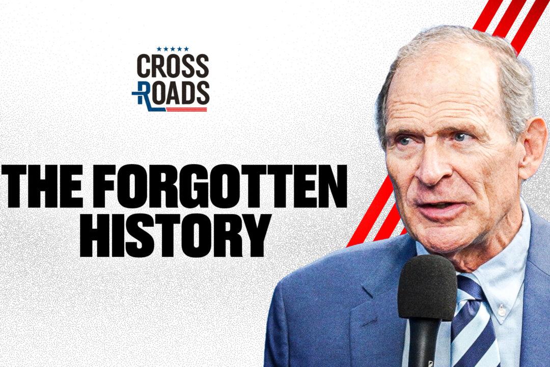 The History of Socialism Versus American Freedom: William J. Federer