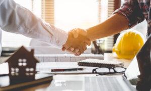 What to Ask a Contractor Before a Renovation