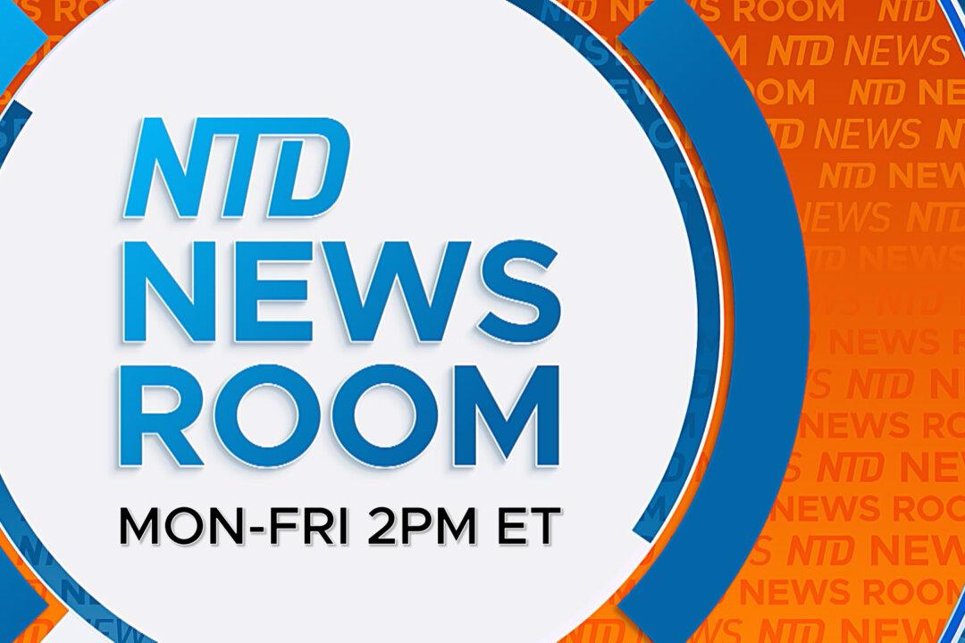 White House to Review Security Protocols in Aftermath of Washington Hotel Shooting