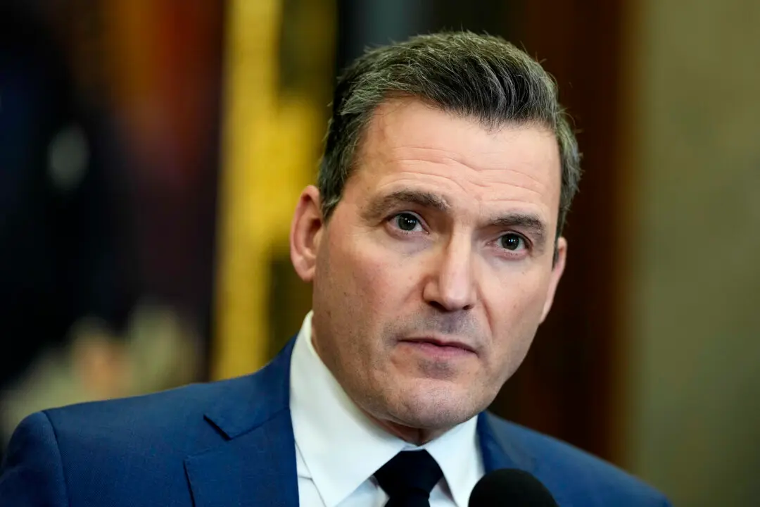 Feds Summon OpenAI Reps After Platform Flagged BC School Shooter But Didn’t Report to Authorities