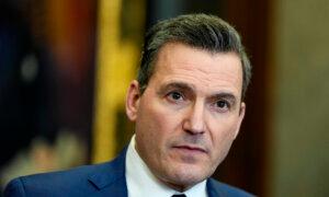 Feds Summon OpenAI Reps After Platform Flagged BC School Shooter But Didn’t Report to Authorities