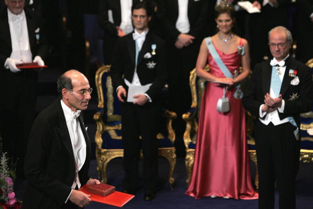 Columbia Brain Institute Leader Resigns Over Jeffrey Epstein Links