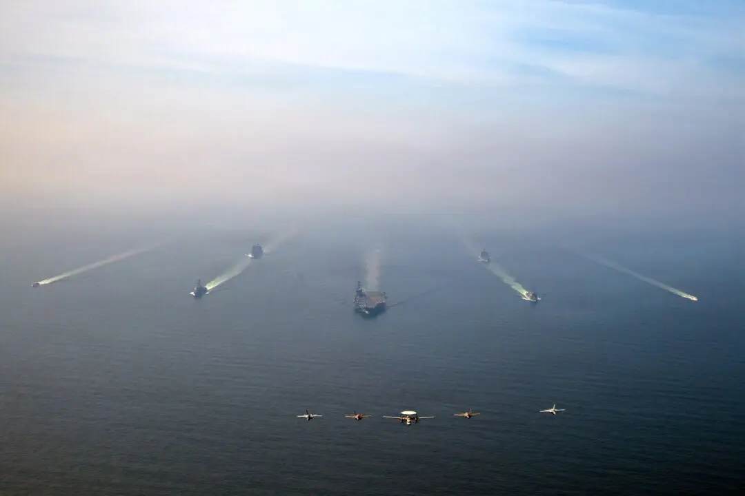 Preventive or Preemptive? The Pros and Cons of a Potential US Strike on Iran