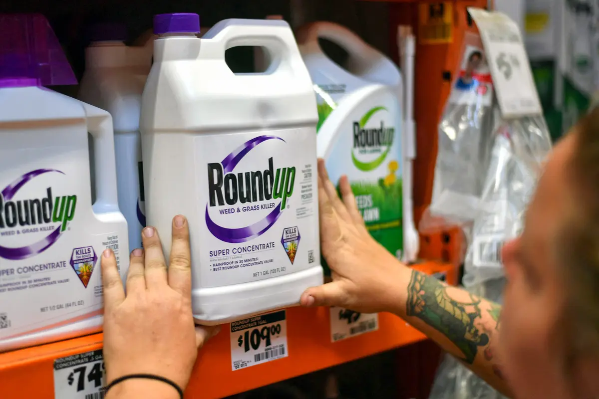 Roundup’s $7.25 Billion Settlement Receives Preliminary Approval From Missouri Judge