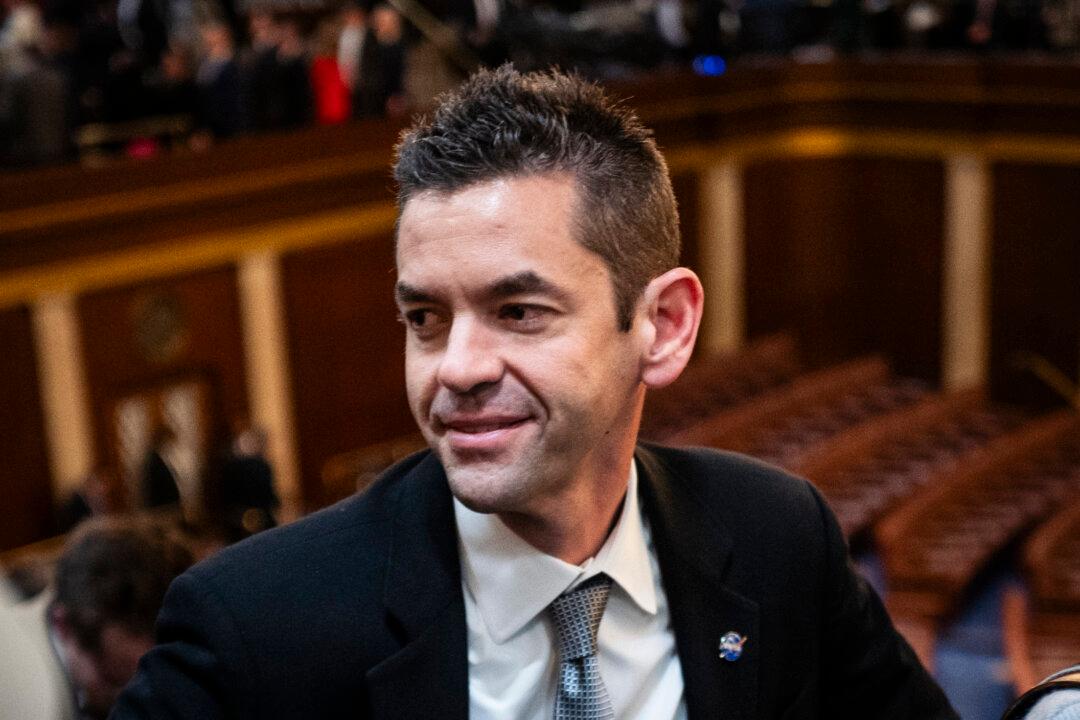 Isaacman Defends Proposed NASA Budget After Bipartisan Criticism