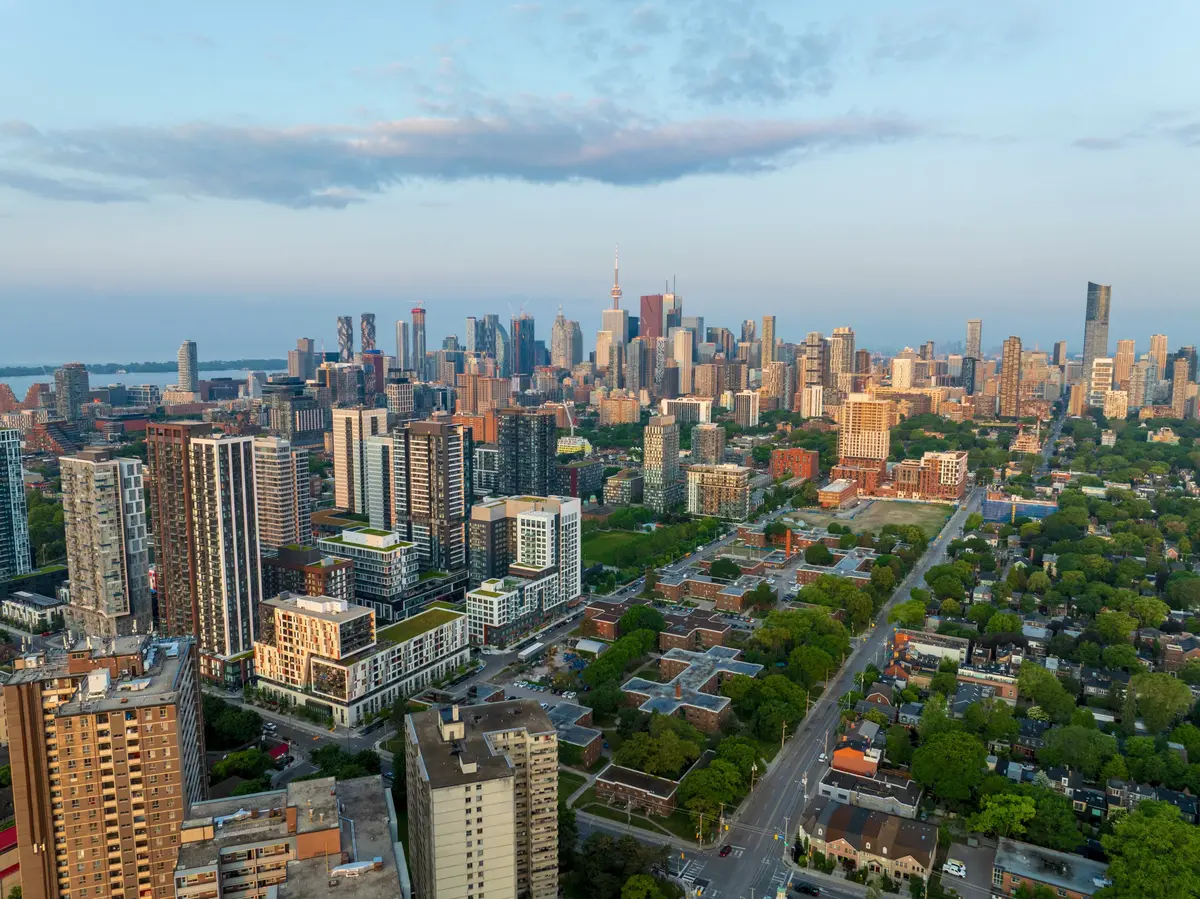 How Rising Municipal Fees Affect Housing Costs