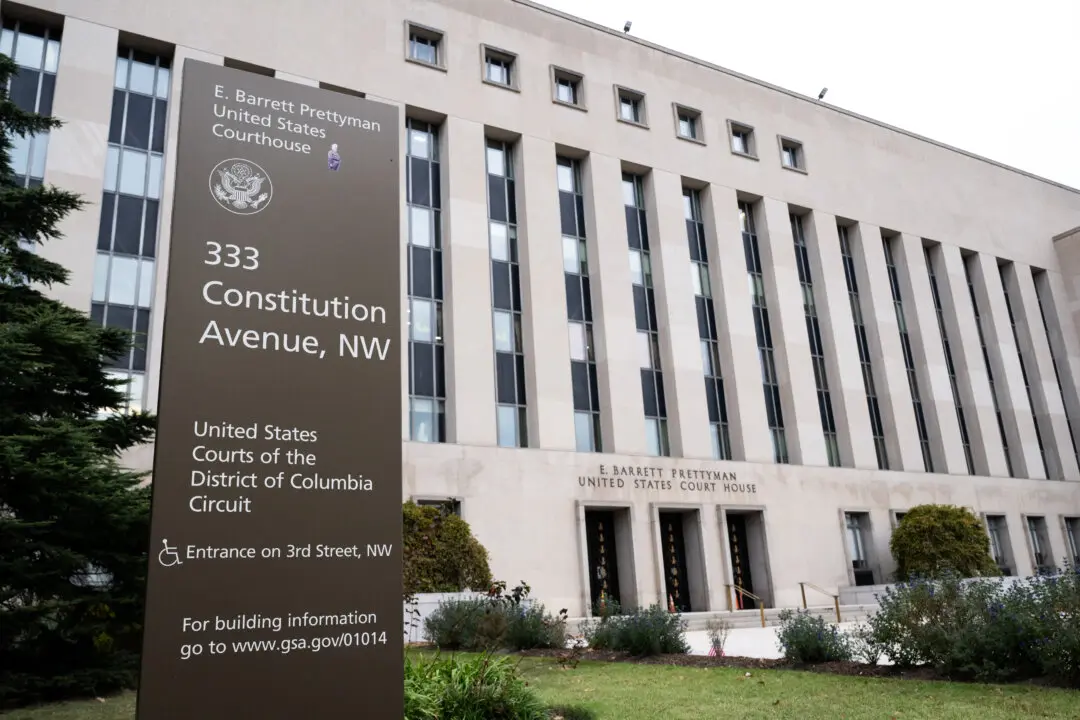 US Court Sentences Australian Man to 7 Years for Selling Hacking Tools to Russia